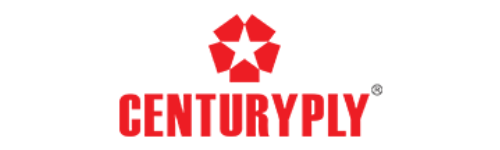 Centuryply (1)